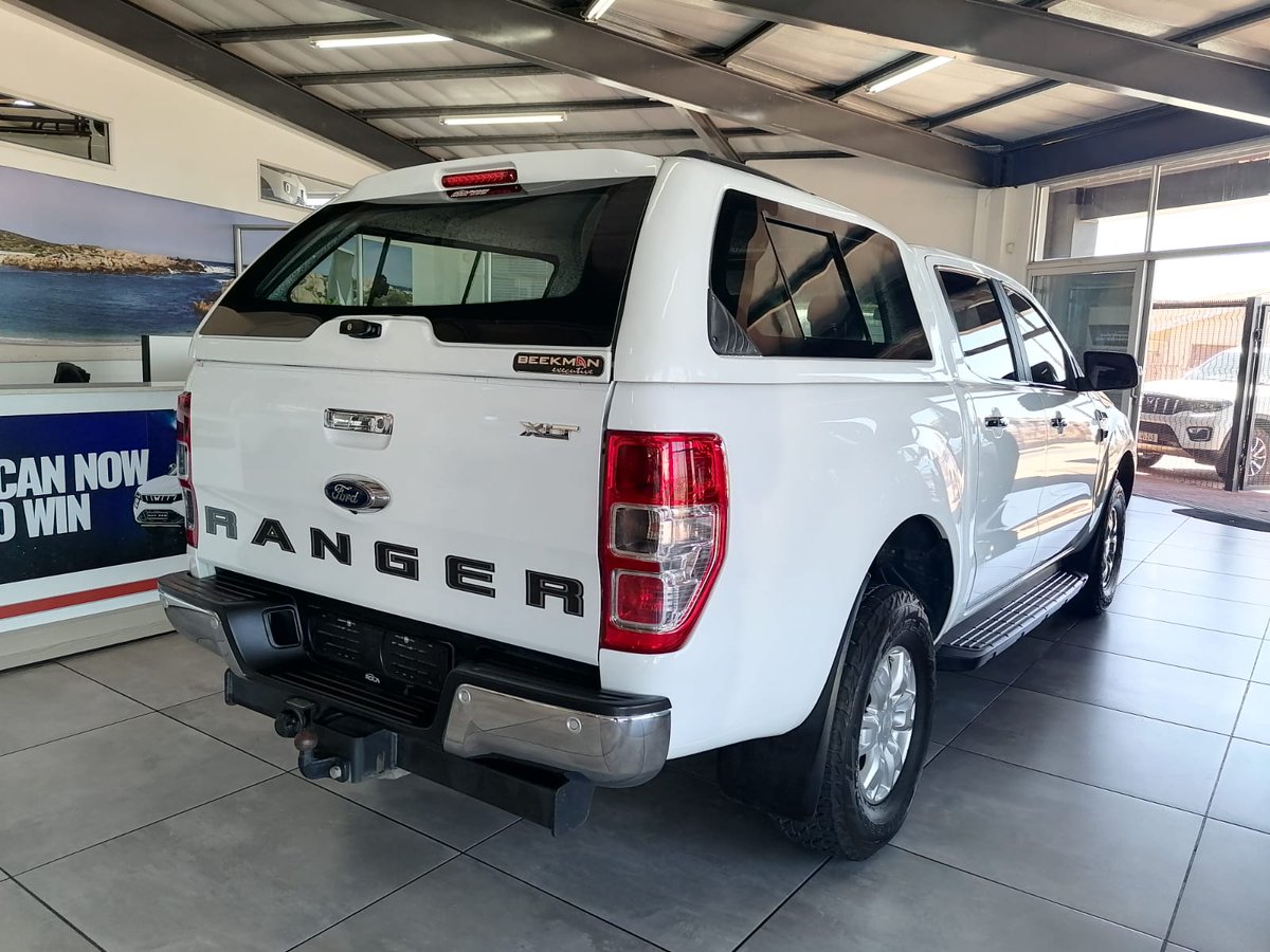 RovertLogistics tweet media