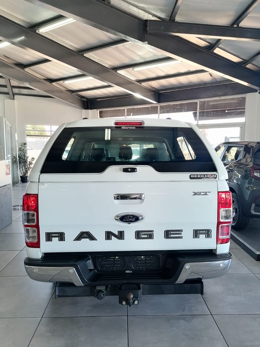 RovertLogistics tweet media