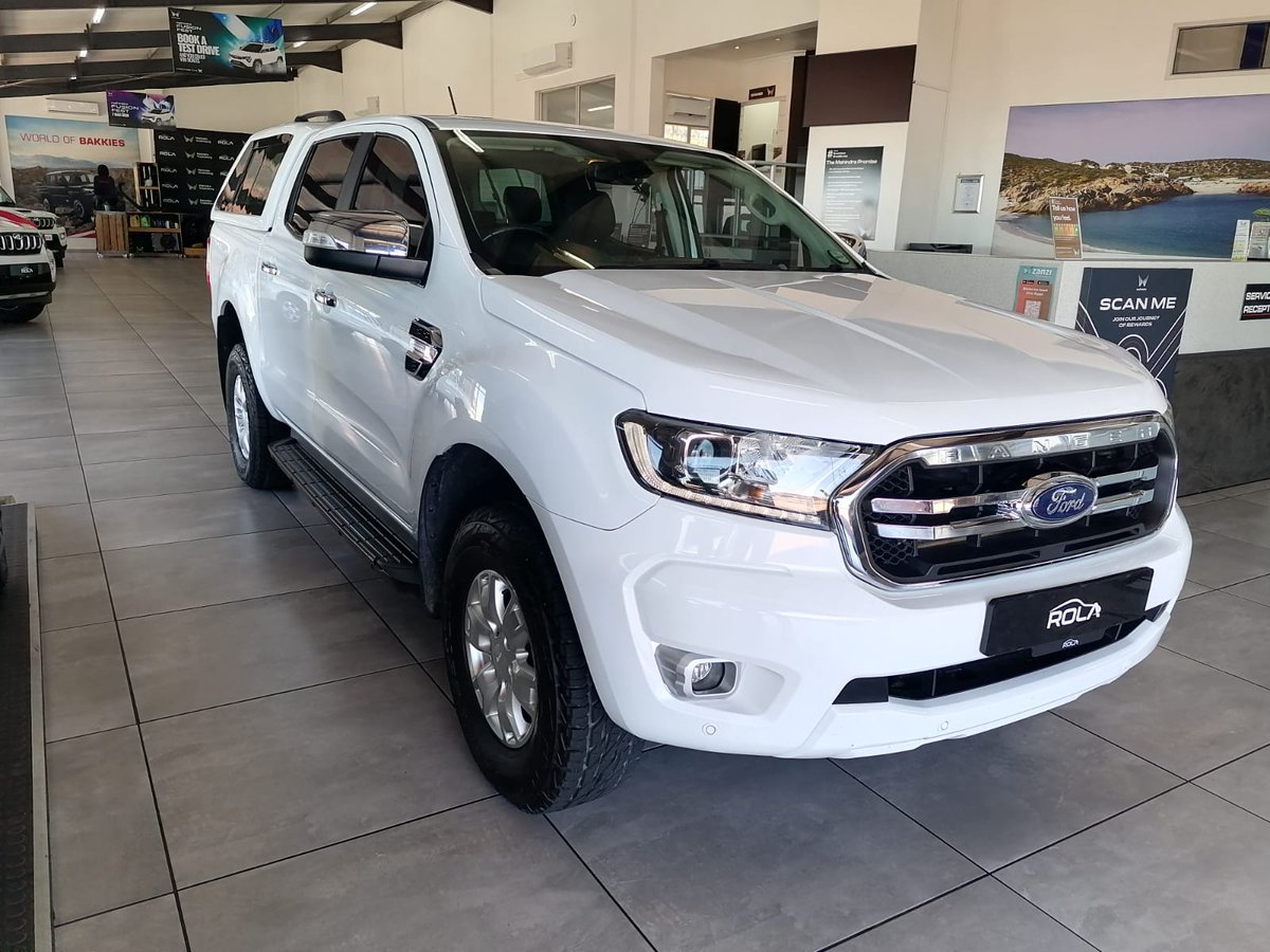 RovertLogistics tweet media