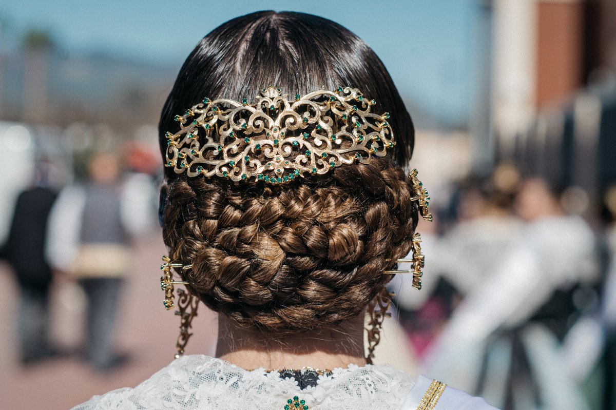 #Castellón ya se prepara para vivir su semana grande.

Del 7 al 15 de marzo la ciudad celebra las fiestas de la Magdalena 2026, de Interés Turístico Internacional, que llenarán las calles de tradición, música, pólvora, gastronomía y emoción.

La Romería de les Canyes, los