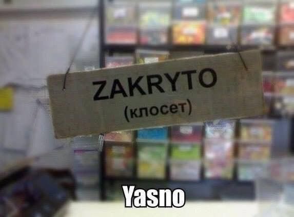 геми🦎 tweet media