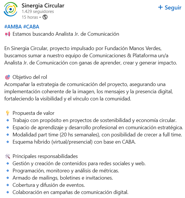 roy 🐦⬛ tweet media