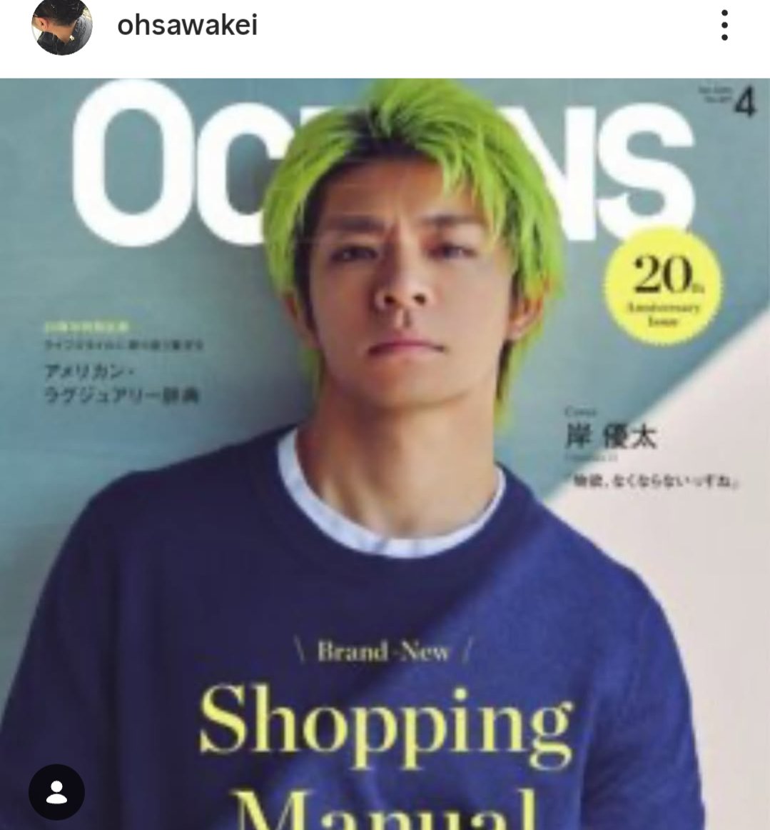 ぴよ太 (@piyopiyoxxxxxx) / Posts / X