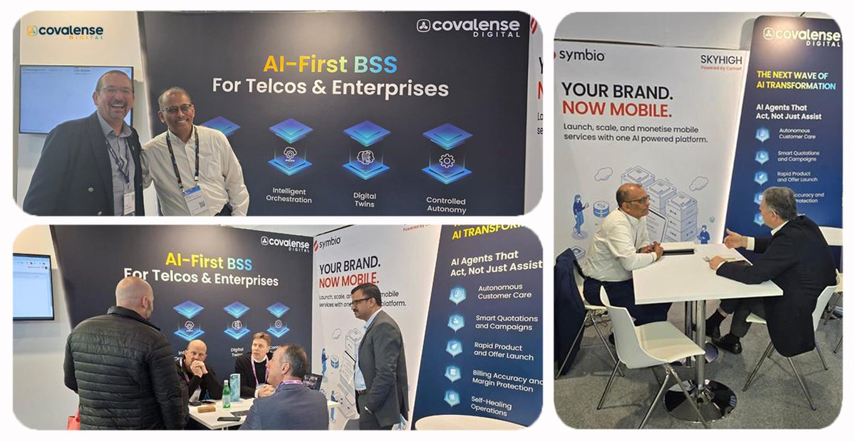 Covalense Digital tweet media