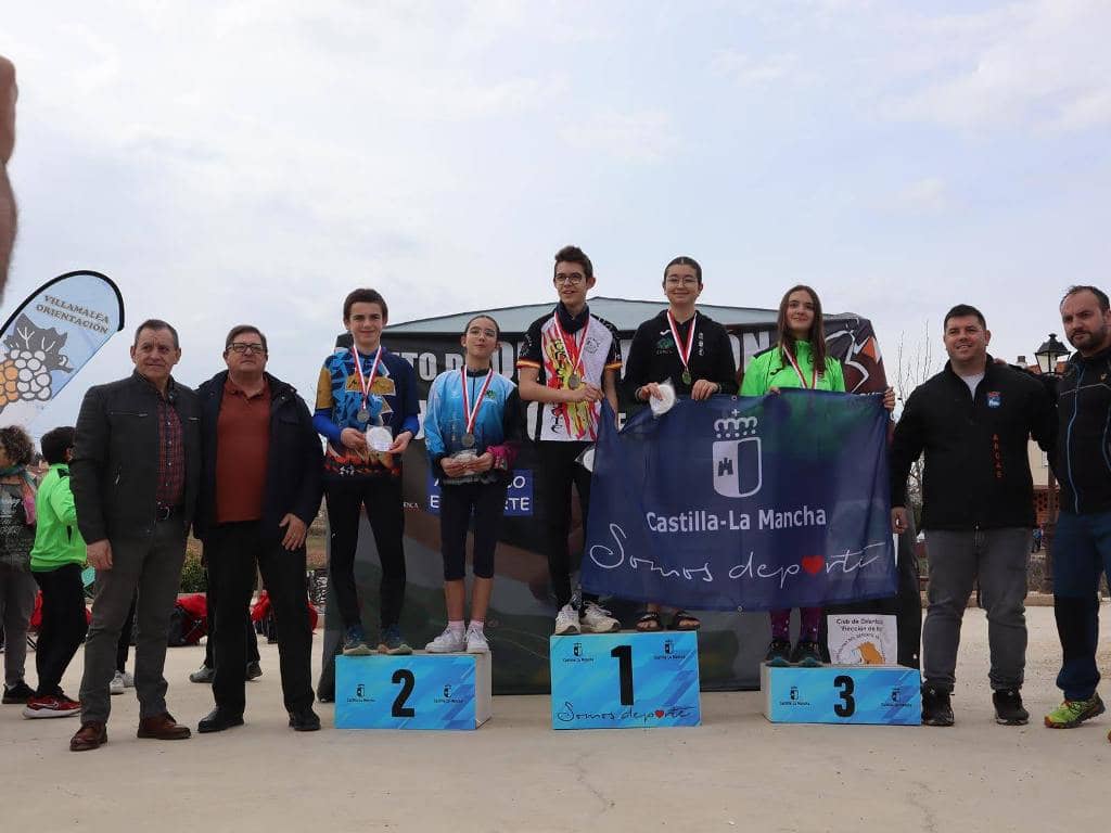 CorientaciónCuenca tweet media