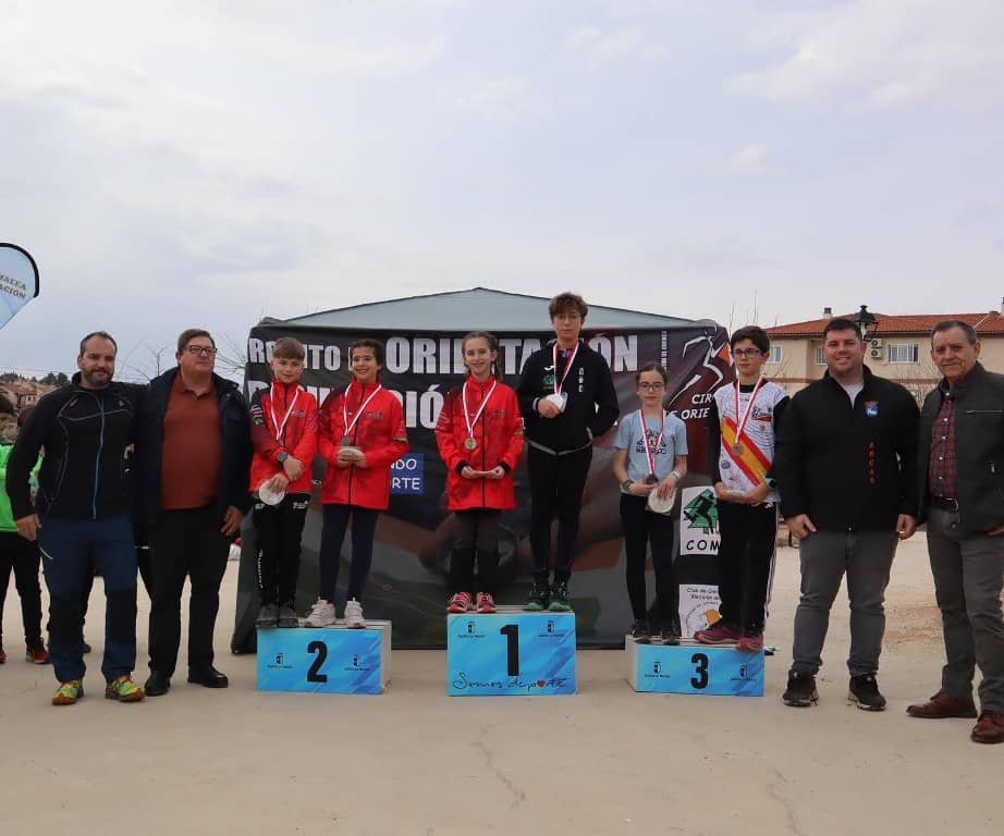 CorientaciónCuenca tweet media