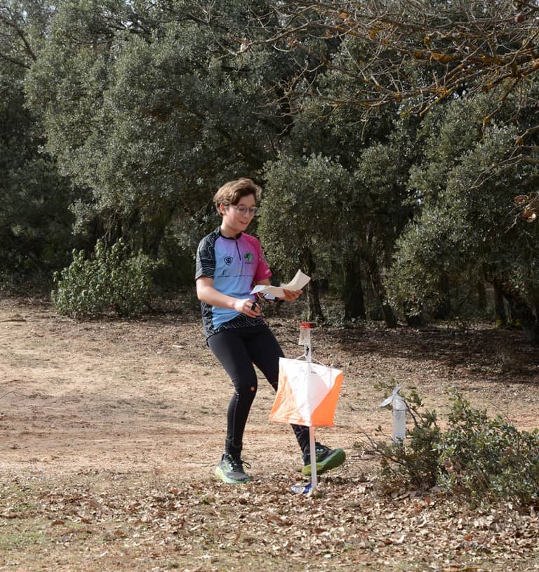 CorientaciónCuenca tweet media