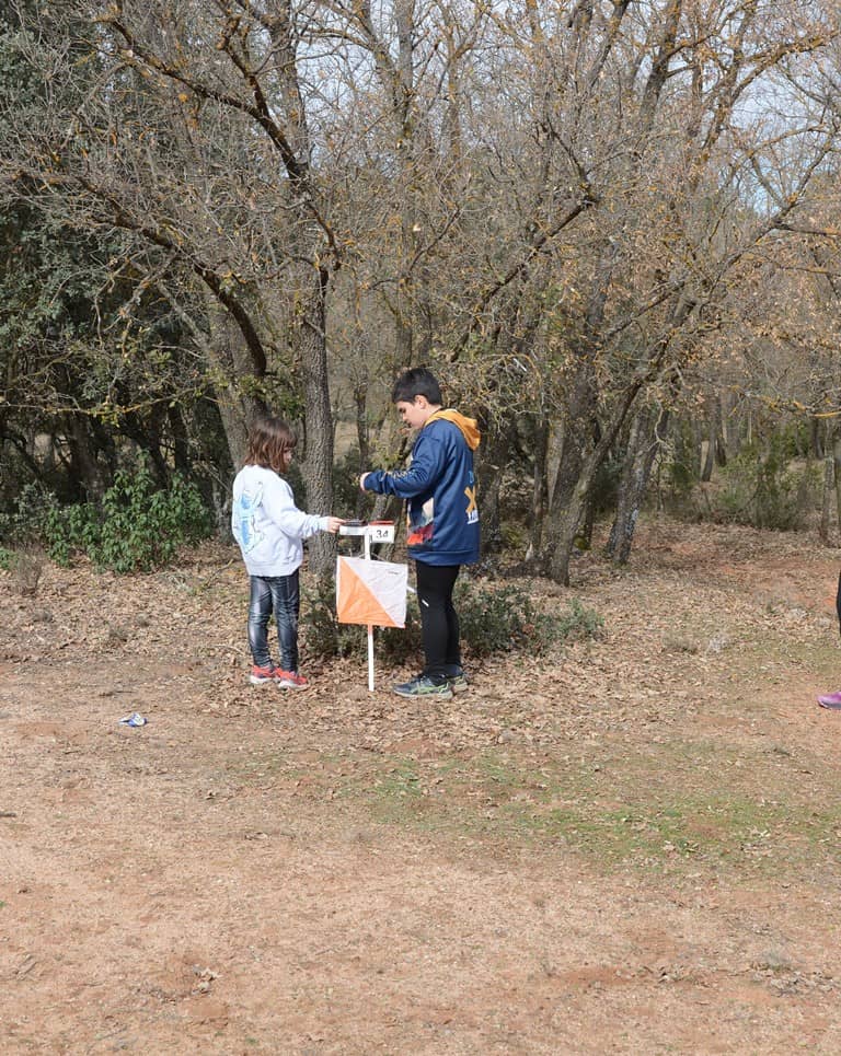 CorientaciónCuenca tweet media