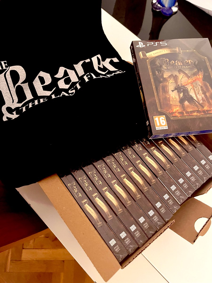 Retro Gamer tweet media