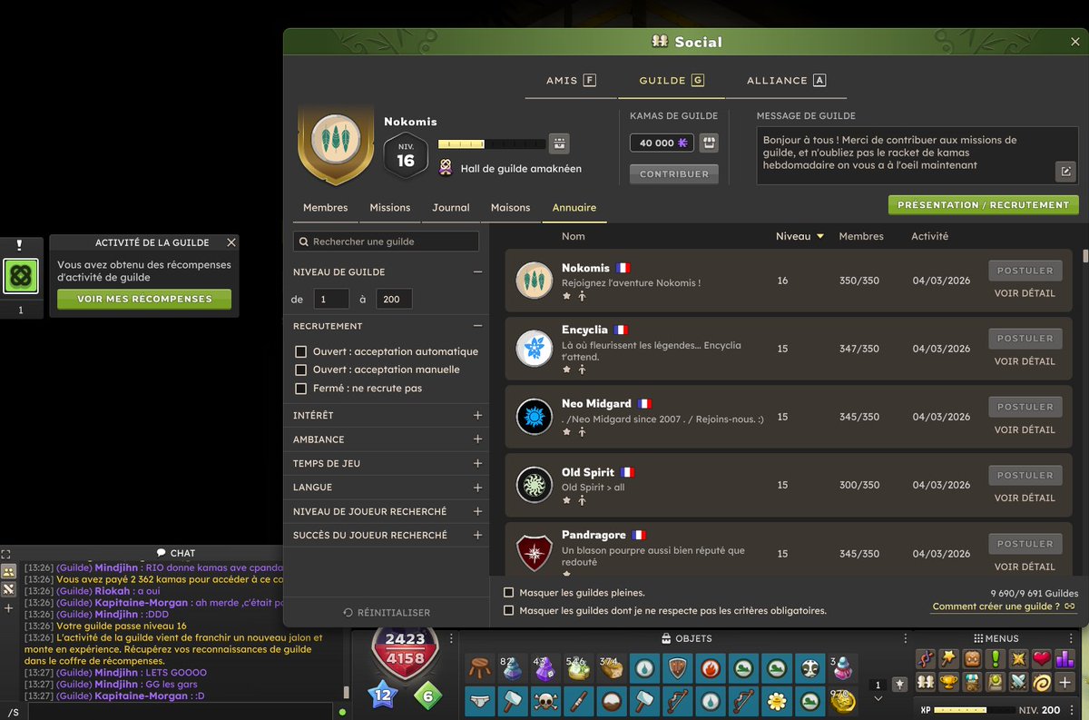 Mindjihn tweet media