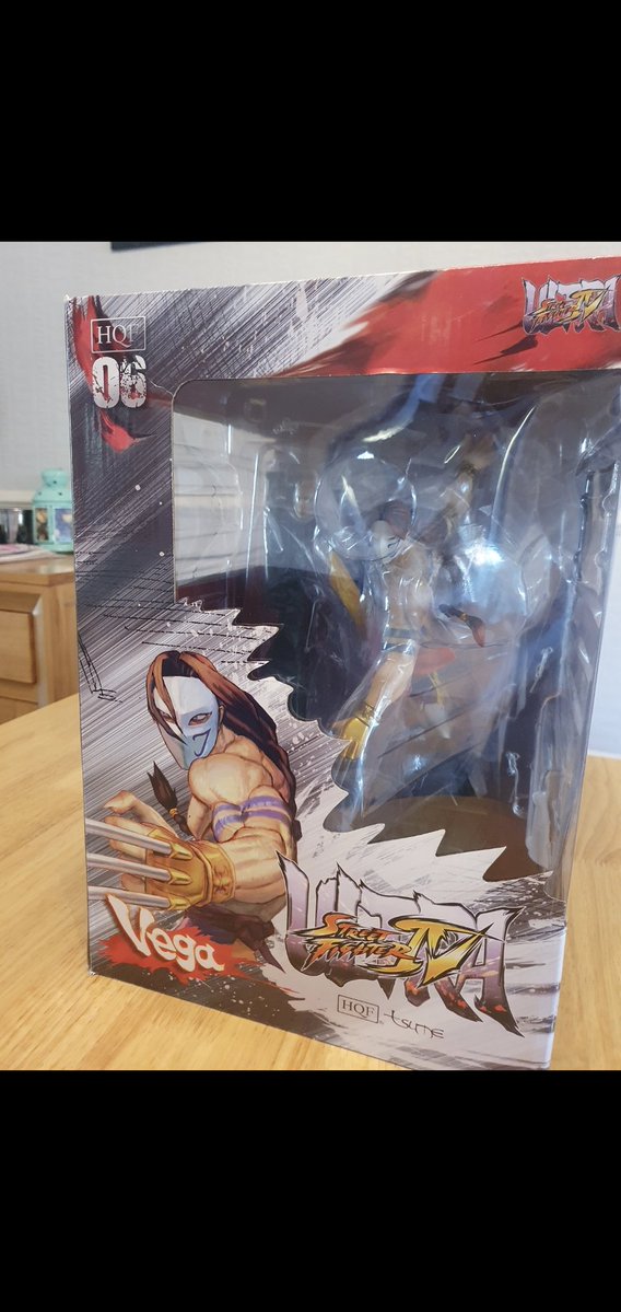 UG| Ghost 👻 tweet media