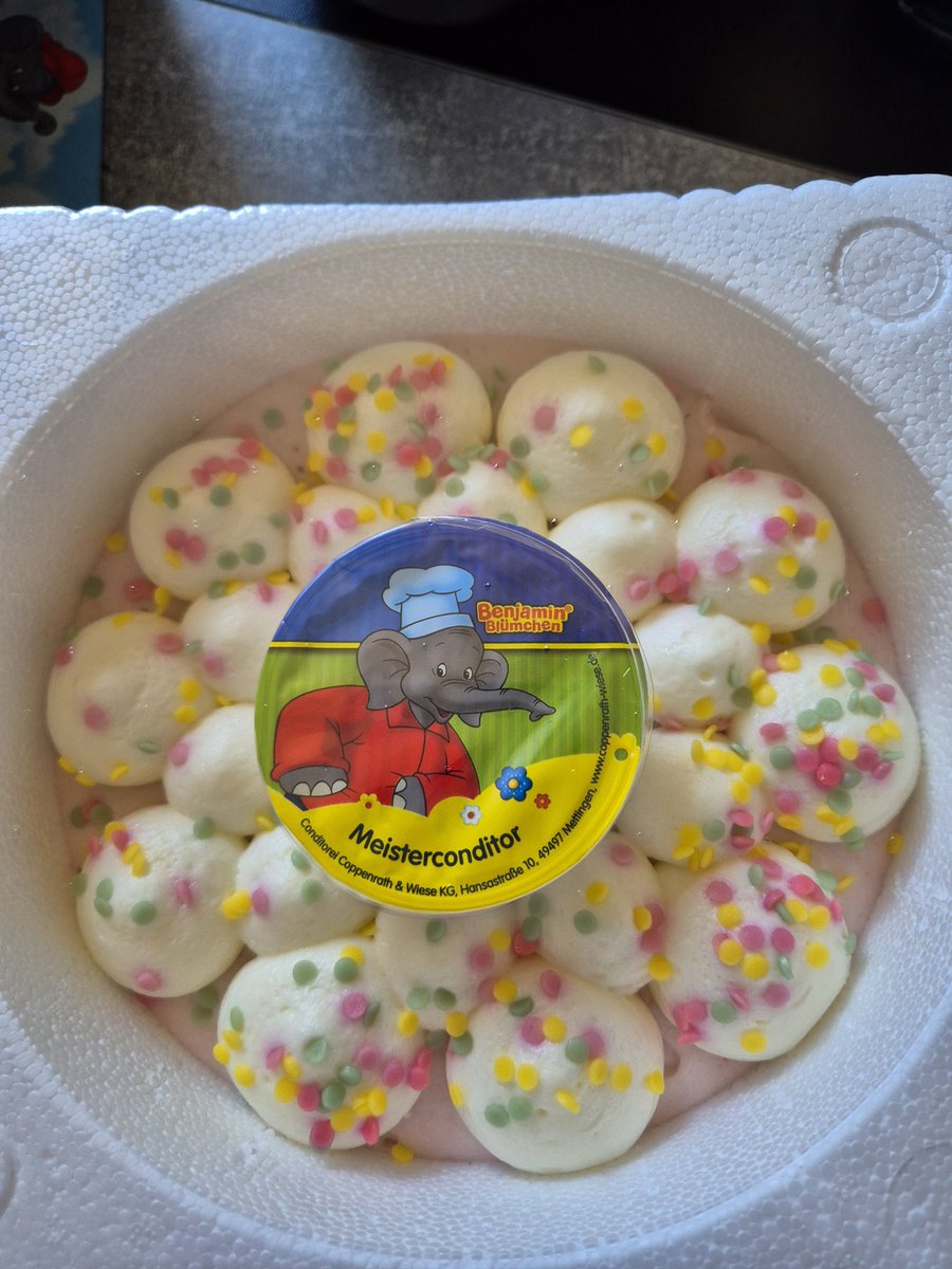 Kuro𖣂 tweet media