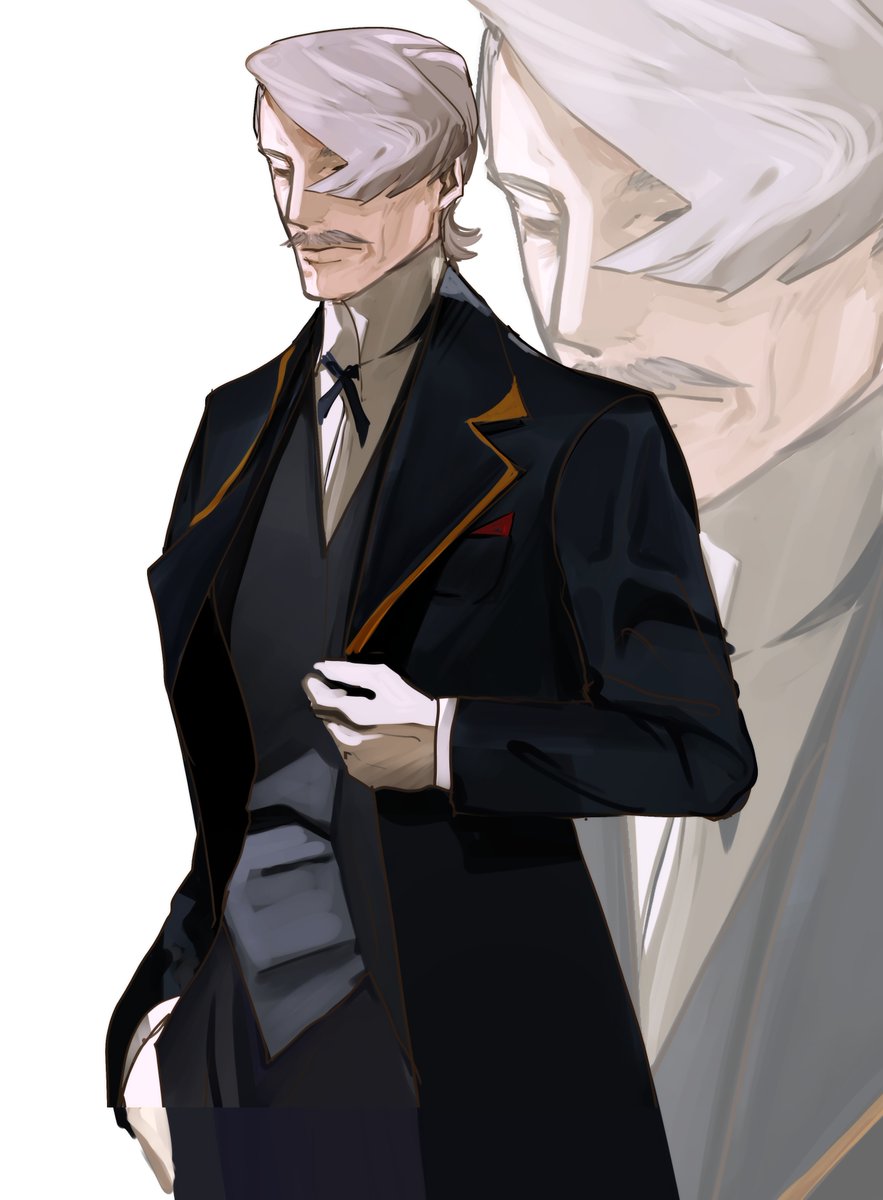 트최그1 두송이랑 함베르