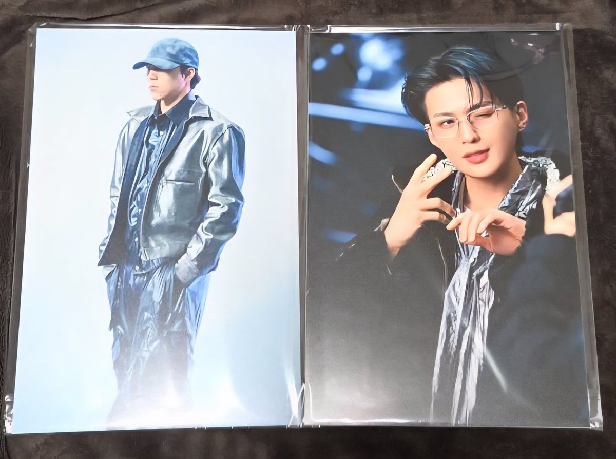 🦙MRK🦙 tweet media