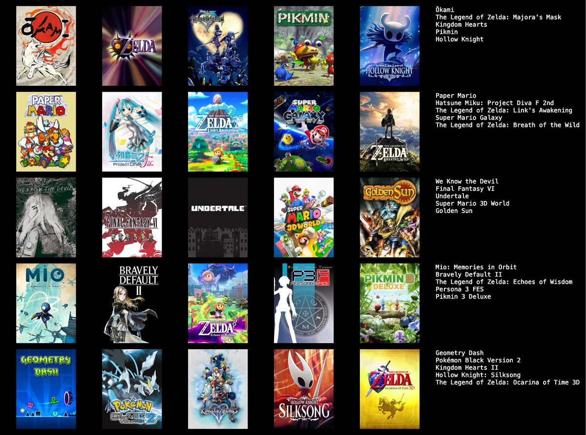 skittybitty tweet media