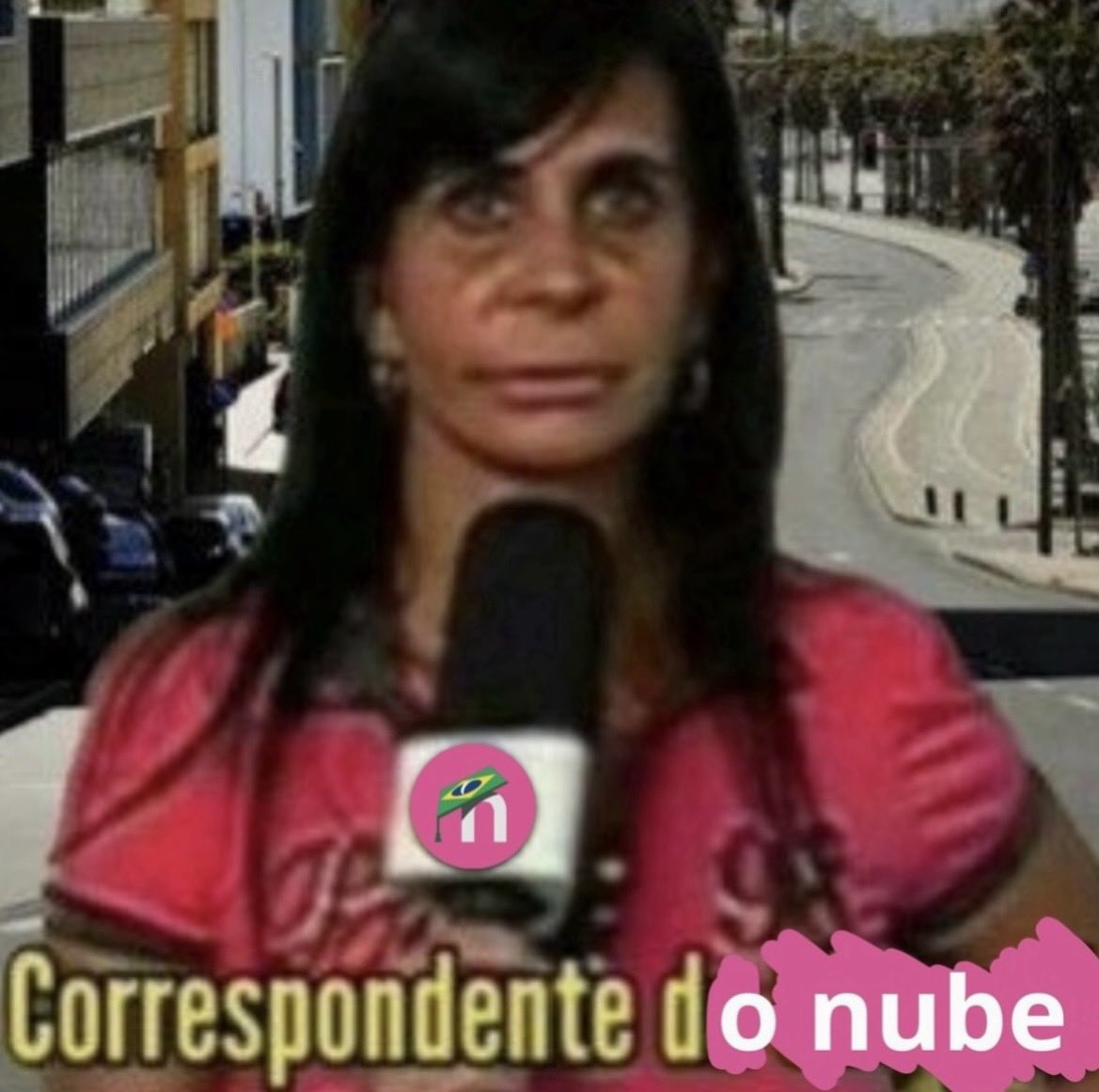 oi, já se inscreveu na #FeiraDeEstágios Nube 2026?