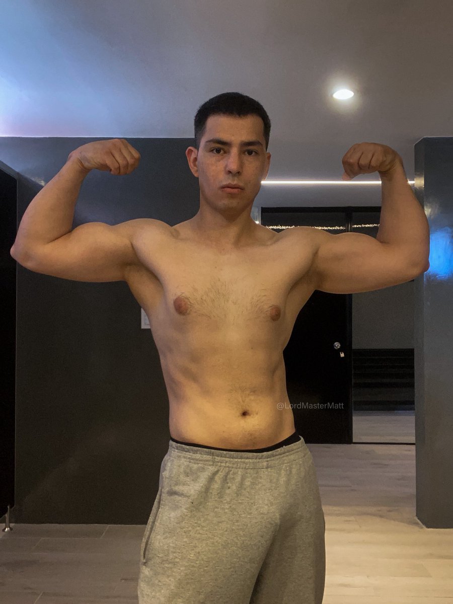 Lord Master Matt tweet media