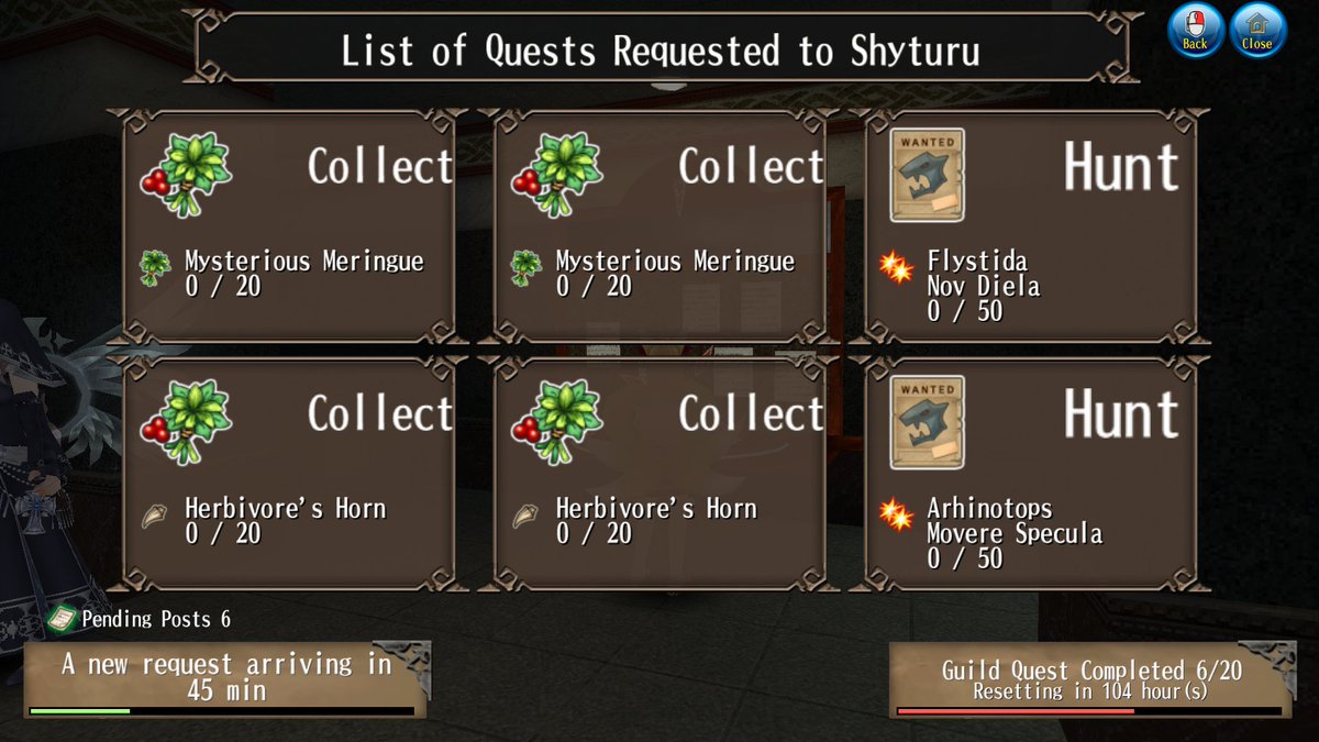 Shyturu tweet media