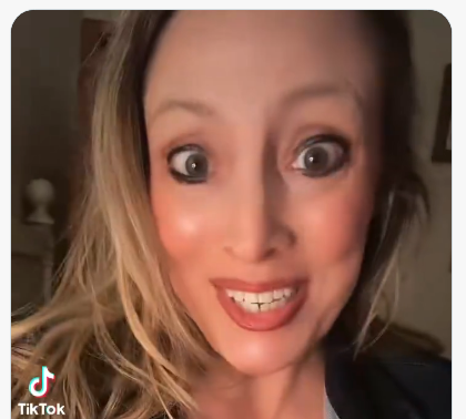 Bad Floridian tweet media