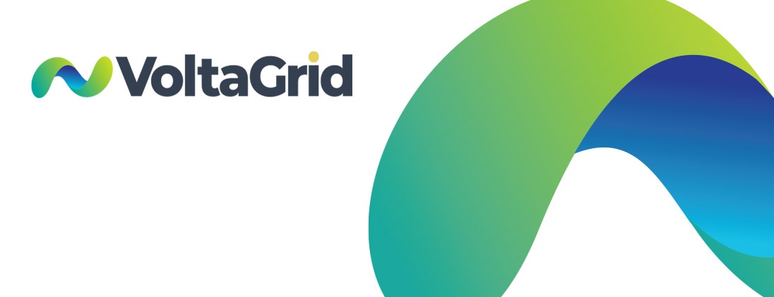 𝕸𝖆𝖗𝖌𝖆𝖗𝖊𝖙 𝕶𝖗𝖔𝖍𝖓 🌱💕 tweet media