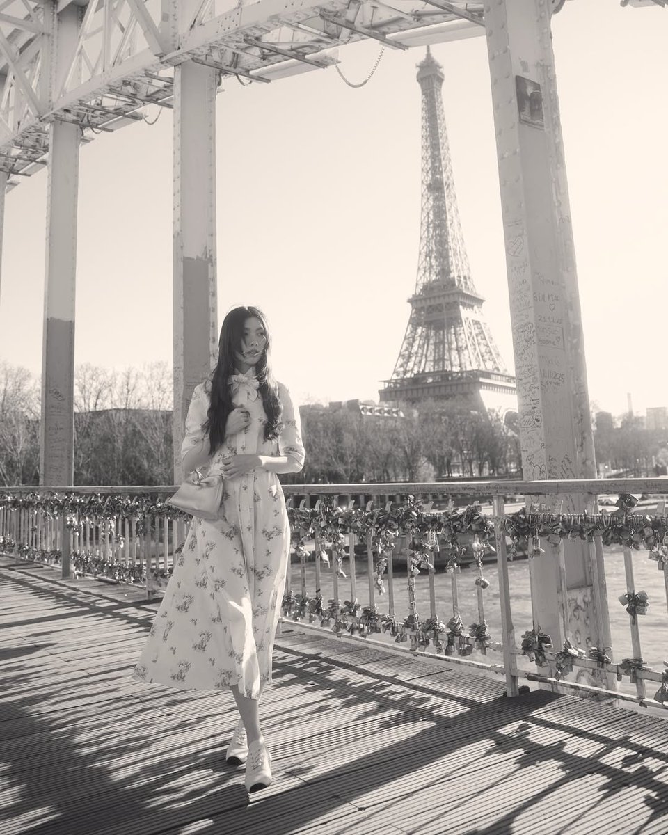 MP Focus tweet media