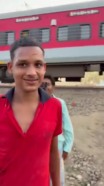 Ajmer Railways tweet media