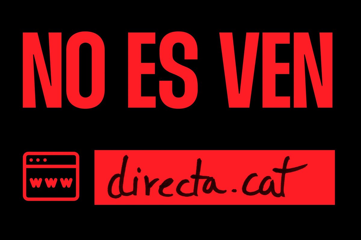 Montse Santo tweet media