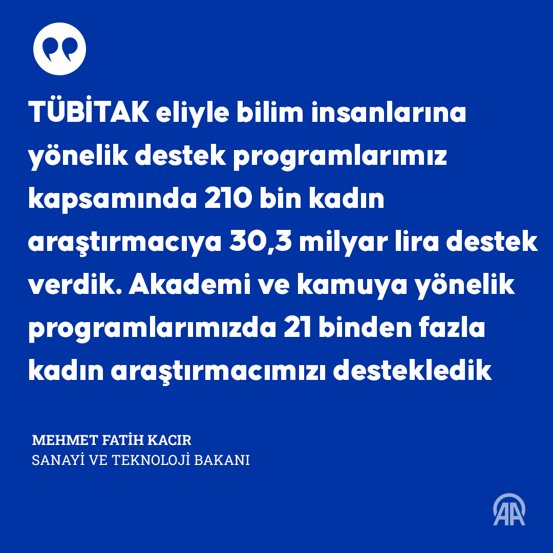 AA Ekonomi Finans tweet media