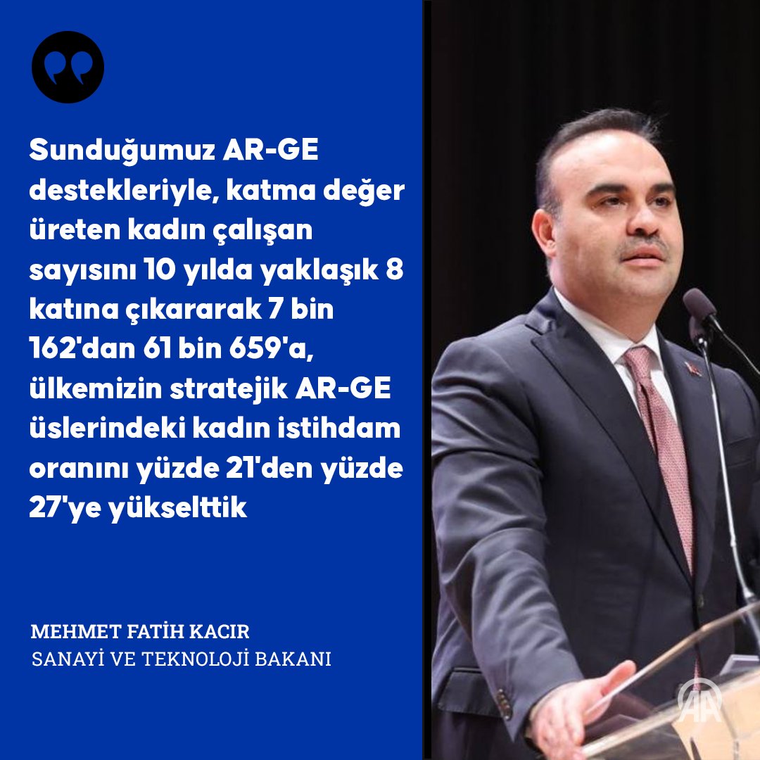 AA Ekonomi Finans tweet media