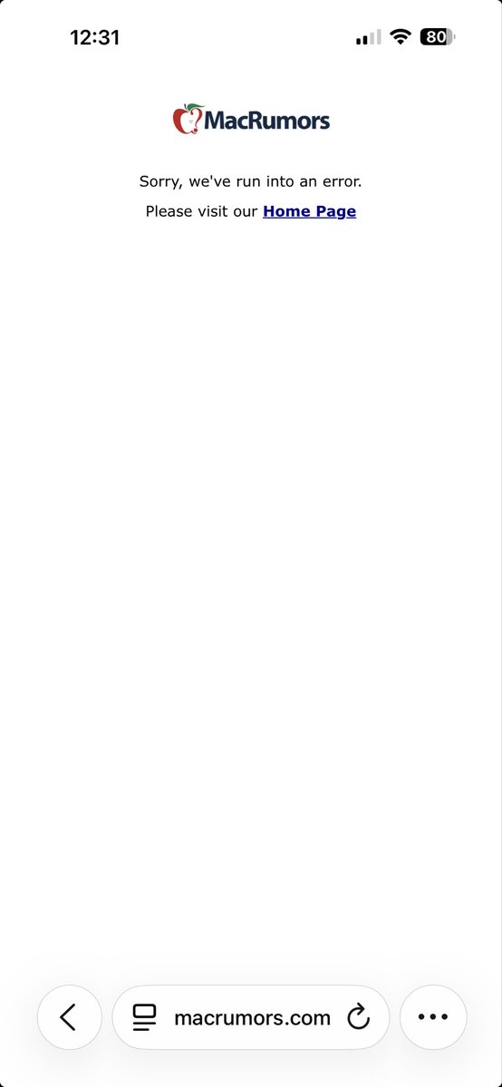 Rod Pascoe tweet media