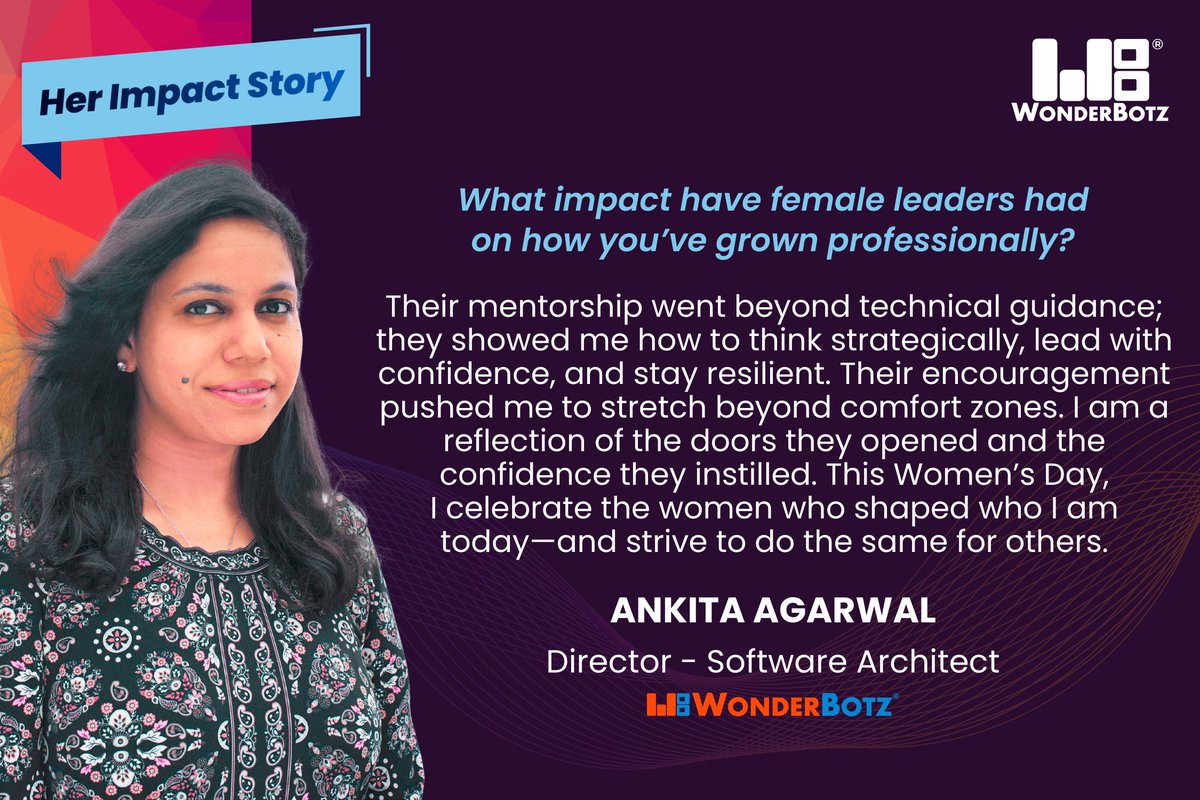 WonderBotz tweet media