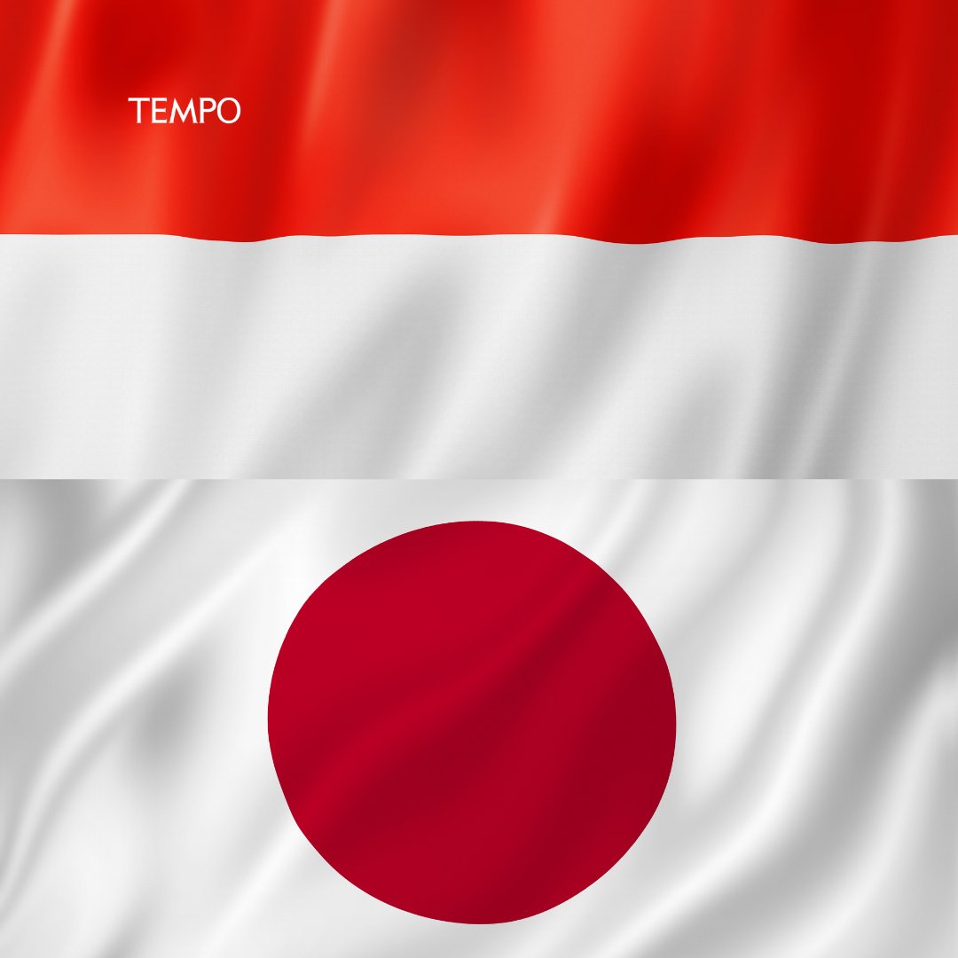 tempo.co tweet media