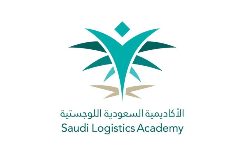 مركز الوظائف | وظيفة كل يوم tweet media