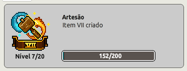 Habbo News tweet media