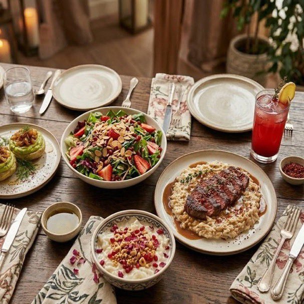 Profesör Facia tweet media