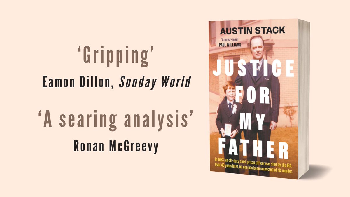 Austin Stack 🇮🇪🇪🇺 tweet media