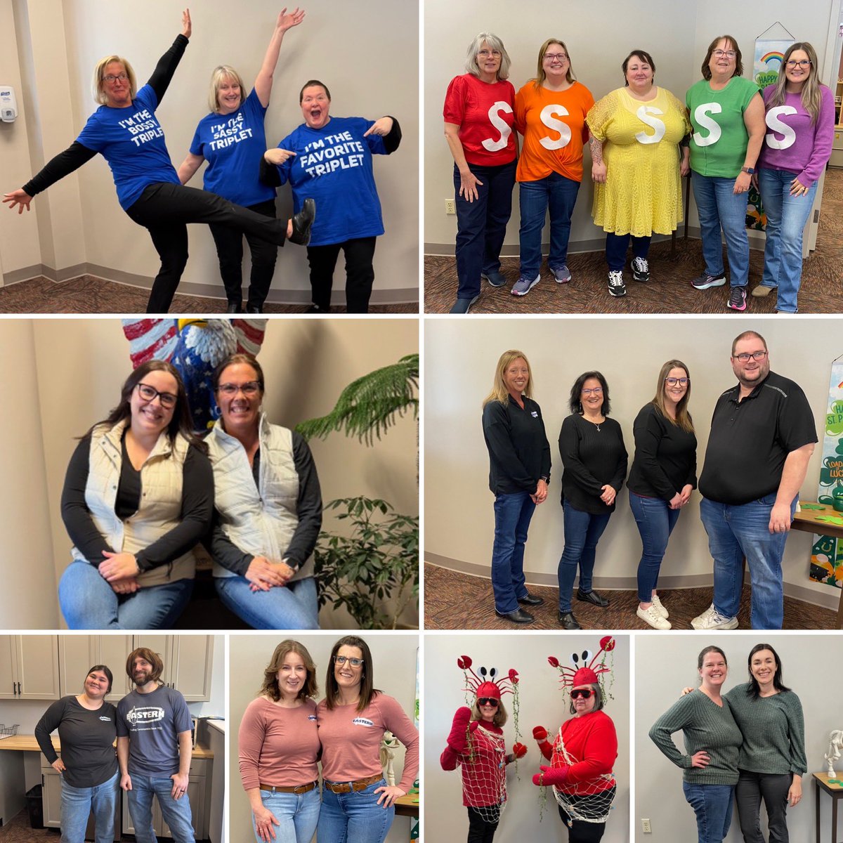 Eastern Propane & Oil tweet media