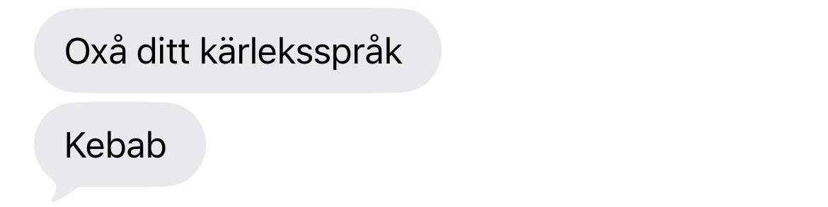 Malin Arn tweet media