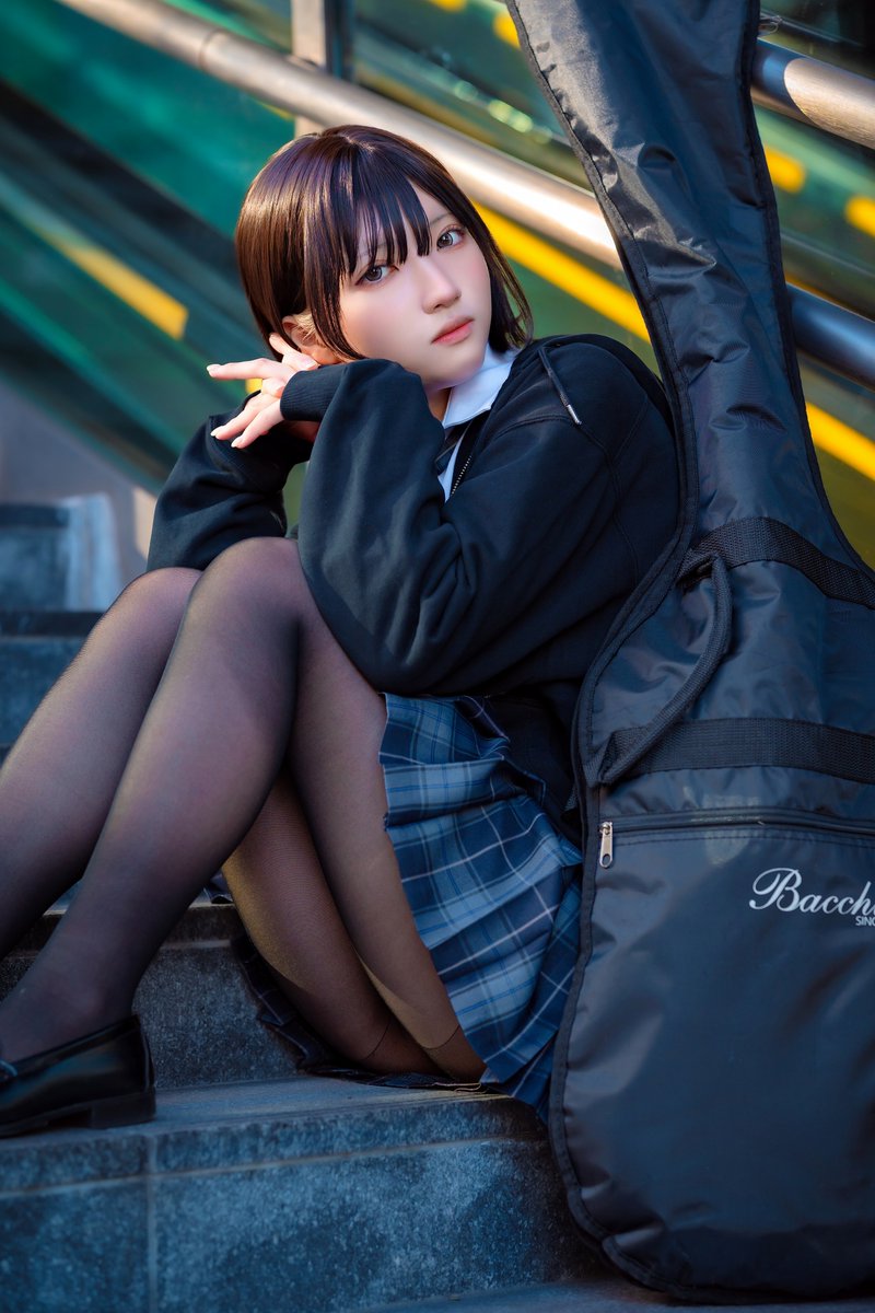 ぐみん.ᐟ (@gumin_0724) / Posts / X