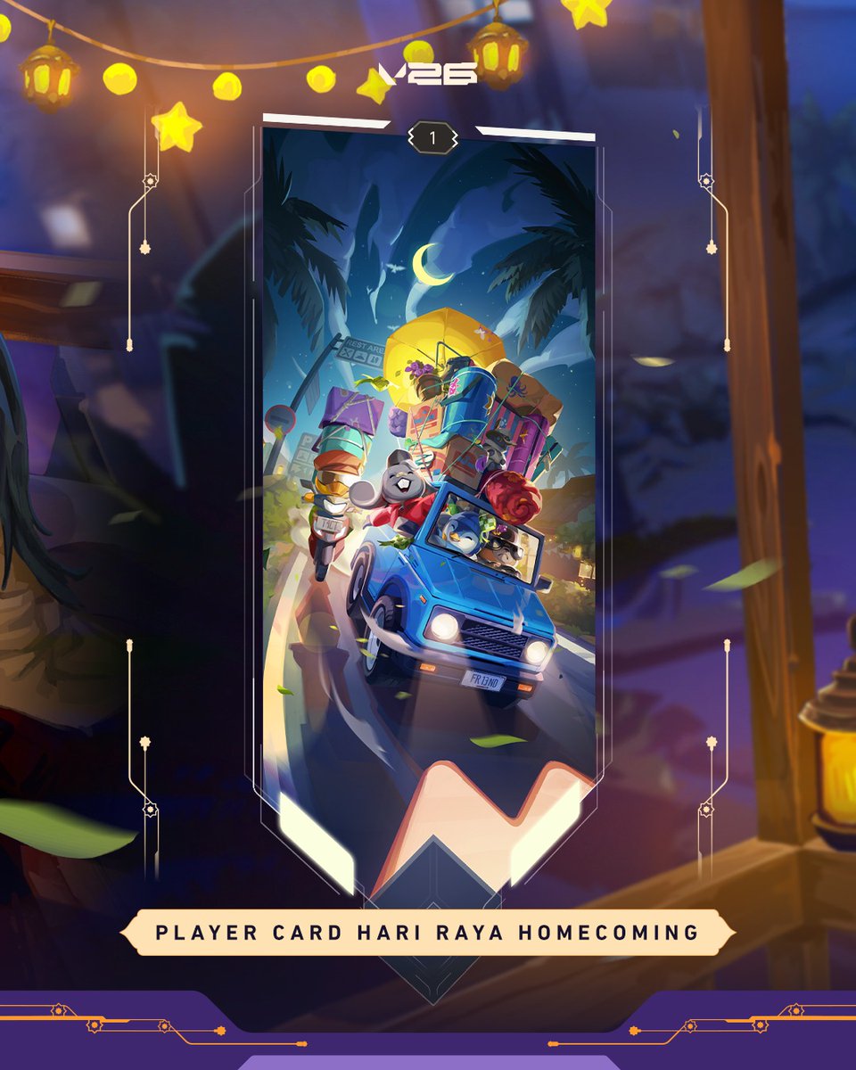 VALORANT Leaks & News tweet media