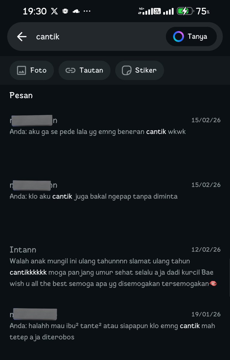 meyy🐻 tweet media