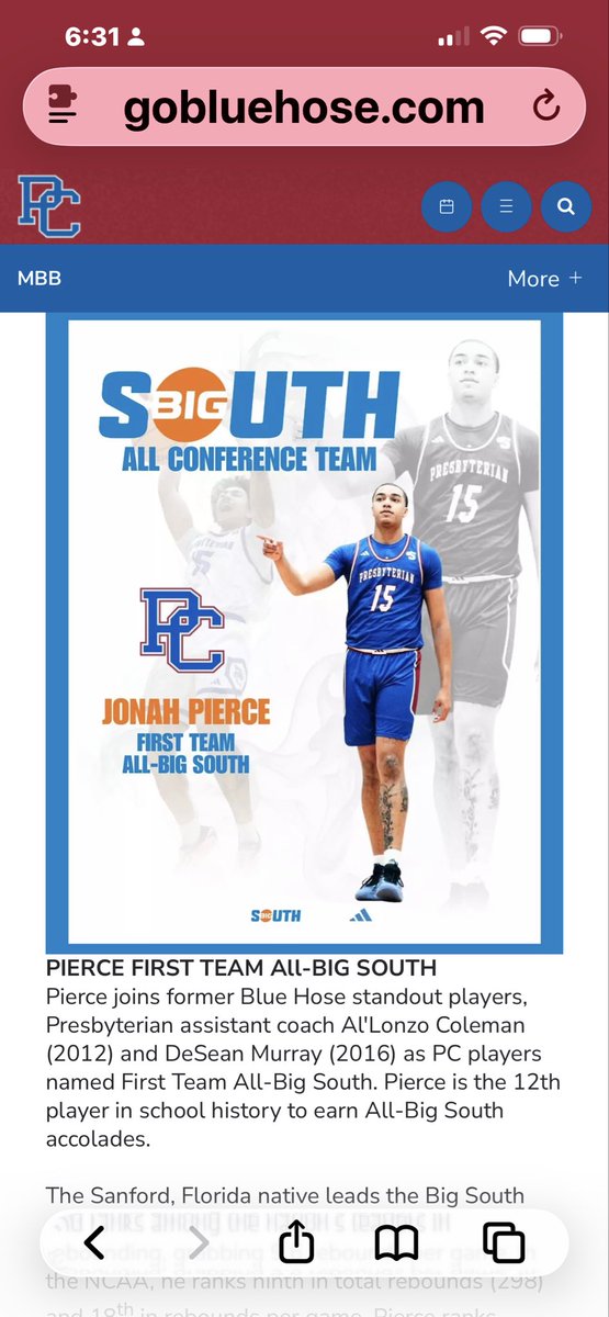 joanna pierce tweet media