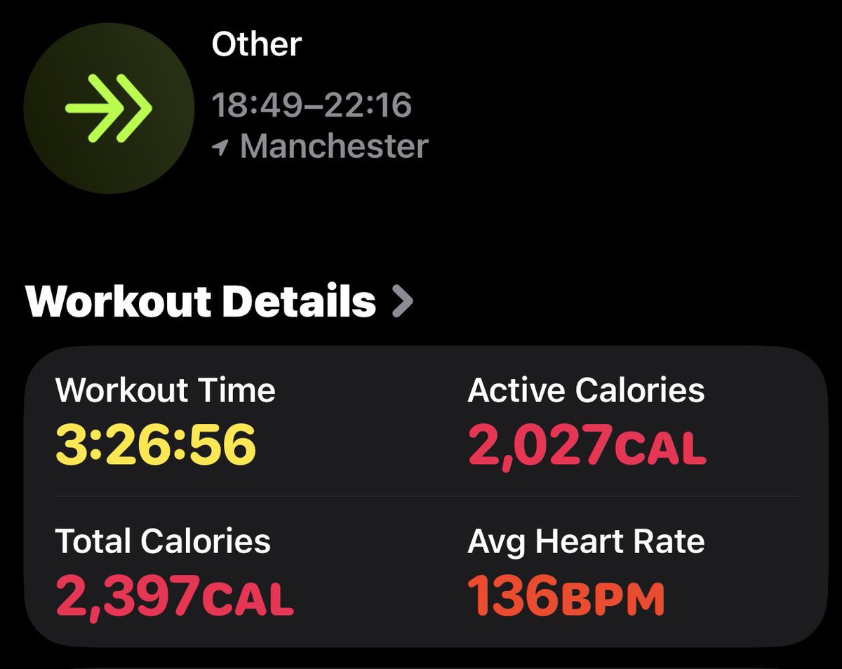 GUYS KICK MY NUTS 👟💥🥜 tweet media