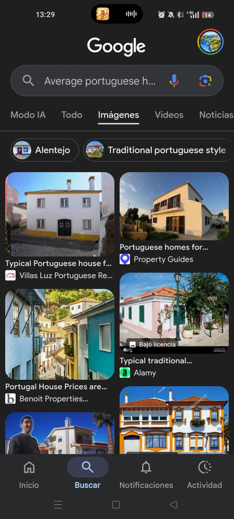wilfred_RL's tweet photo. @zac_gaming__ @ShinaNyaaa Spanish houses clear https://t.co/6SMSrRbU14