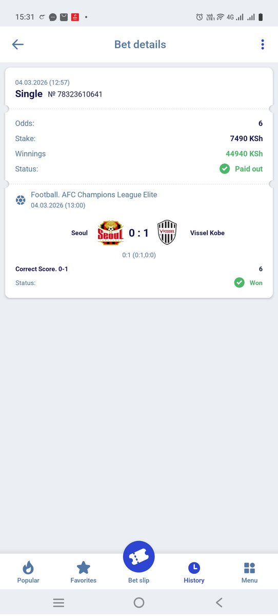 OBINO TIPS💰🏀⚽ tweet media