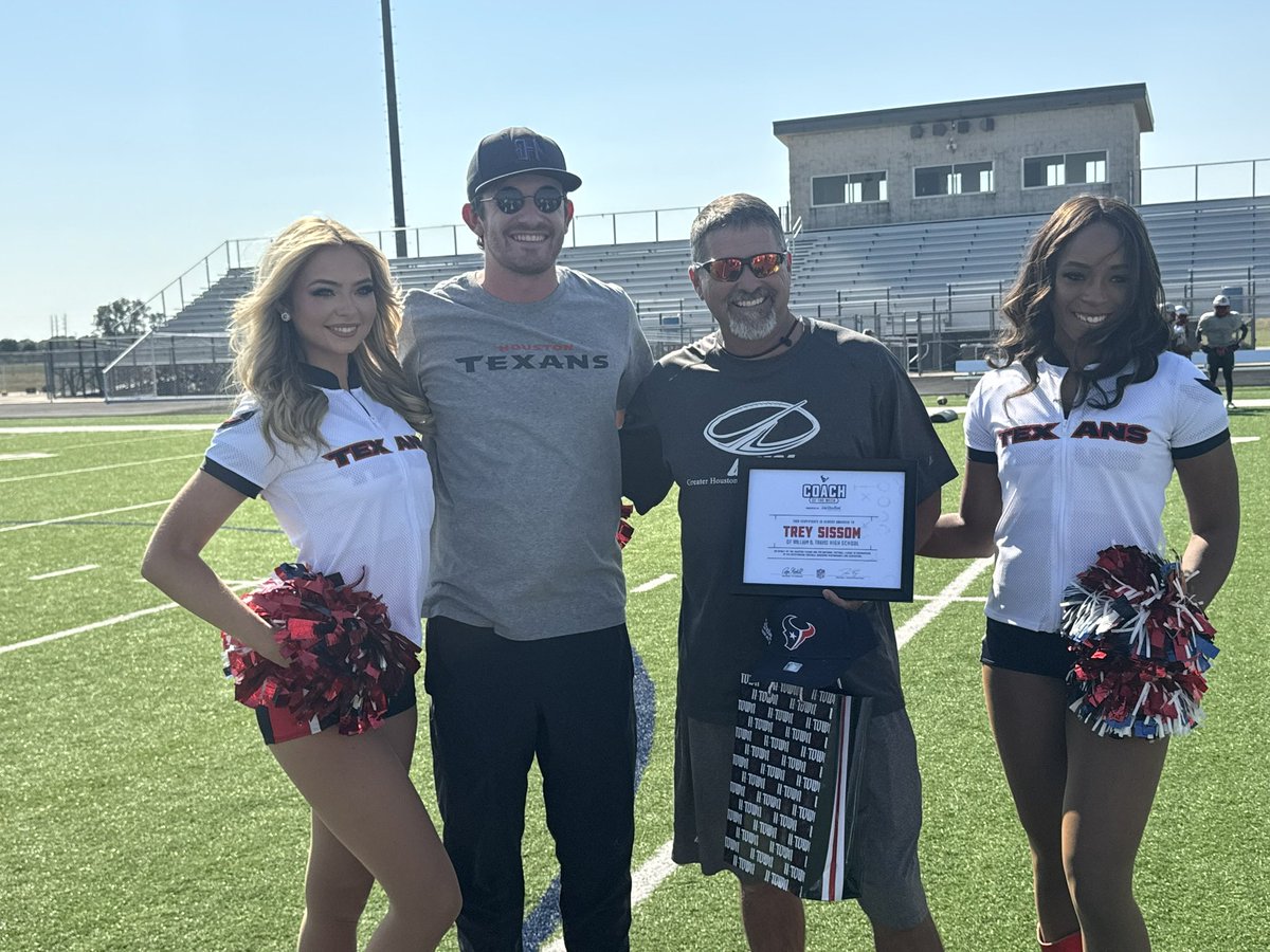 Rachel Kessler tweet media