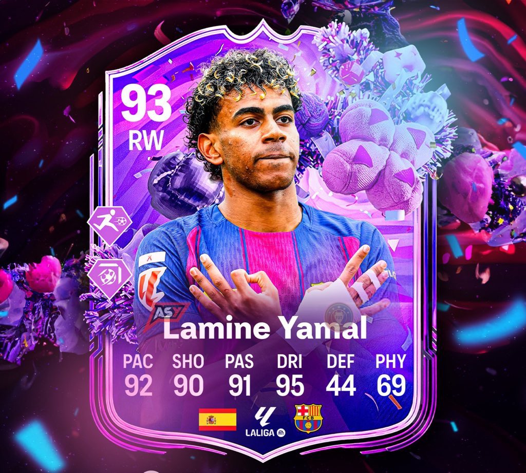 FC 26 NEWS & TIPS tweet media