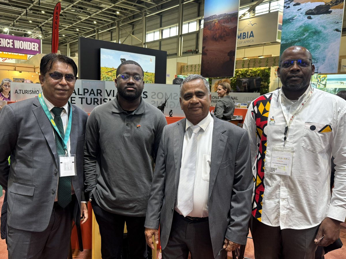 Mohamed Firaq tweet media