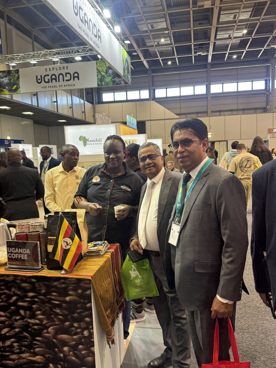 Mohamed Firaq tweet media