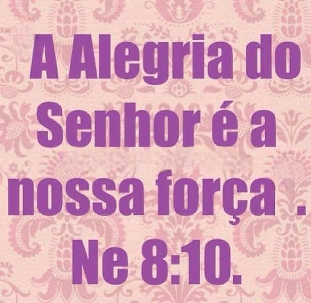 deleilati's tweet photo. Bom dia na paz e alegria do Senhor Jesus !!!! https://t.co/HYwAZOgrGa
